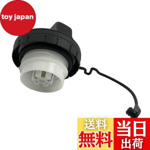 yzdualmax t[G^N Lbv J[pi IC^NJo[ Lbv KXLbv RLbv ݊i iԍ77310-48010