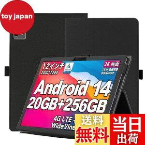 【送料無料】For TECLAST T60/AvidPad A90 ケース【LAZIRO】高級PUレザー ハンドストラップ付き 持ちやすい スタンド機能付き 二つ折り 横開き マグネット内蔵 着脱簡単 脱落防止 衝撃吸収 角度調整