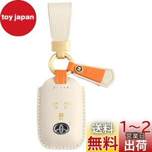 yz[smasol] ݃J[ L[P[X V^[~[ _Cnc ^g JX^ [uLpX Ag[ {v U[ DAIHATSU TANTO LA650S LA660S X}[gL[P[X 킢̃Jo[