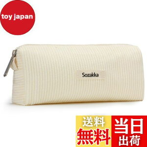 yzNannlia yP[X ؍ M y|[`  e Vv [ y M e Z w ̎q (zCg)