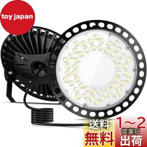 yzTANKAO led  V䓔 LEDVƖ 150W h 100V Px 26000lm 6500K F UFO^ IP66 nCxCCg 85-220V K[WCg f ̈ W ԏ ^ H q