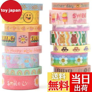 yzYUBX }XLOe[v 16 Zbg 킢̃p^[ ae[v 邢F DIYNtg W[i 蒠 v i[ XNbvubN bsO v[g