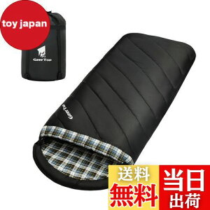 yzGeer Top Q ChTCY L 100cm ~p Vt 傫TCY RpNg ې􂢉\ g -5x`15x  ۉ ^ tl AEghA Lv Ԓ oR h 