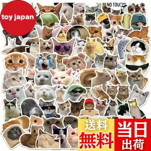 yz˂XebJ[Zbg 100 LbghXebJ[ LV[pbN ɂ񂿂uhXebJ[ X[cP[X  oCN wbg XP{[ M^[ȂǂɓKp