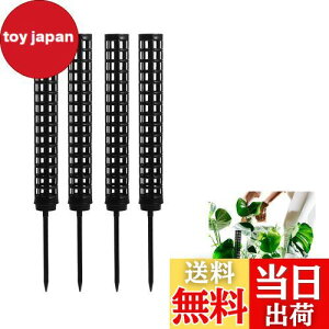 yzhappykau X|[x 4{ZbgA ϗtA |x ϗtAXe vX`bN | AT|[gA̐T|[g A̓oRɎgp (4, ubN)