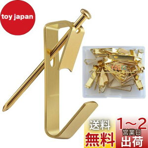 5WYOUKEy20z e tbN  stbN ω׏d22.5kg ΍p{[hExjEؗptbN ڗȂ ՂcȂ BtbN  Ȃ S[h  KтȂ z/v/G/