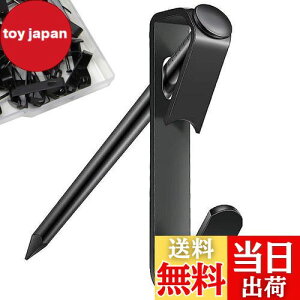 5WYOUKEy20z e tbN  stbN ω׏d22.5kg ΍p{[hExjEؗptbN ڗȂ ՂcȂ BtbN  Ȃ   KтȂ z/v/G/NX
