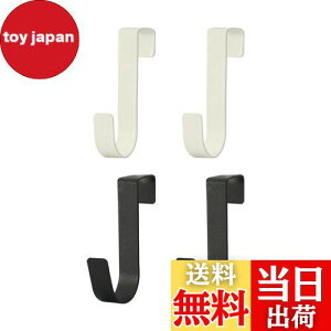 yzharukita tbN hAtbN StbN S~܃nK[ |tbN hAnK[tbN tȒP 4Zbg ubN zCg