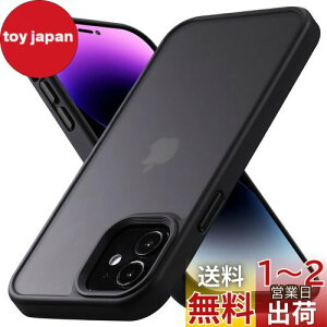 yzCOSOIK iPhone 12 /iPhone 12 Pro p P[X ϏՌ ~ wh~ ČRMILKi }bgdグ Xgbvz[t SGSF ϖh~ ϋv Jo[ CX[dΉ ACtH 