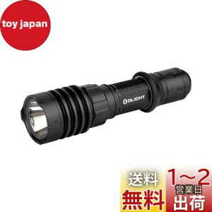 yzOLIGHT(I[Cg) WARRIOR X 4 d ledCg tbVCg ^NeBJCg fA[d 2600[ Px IPX8h ^ AEghA h x O pg[ (