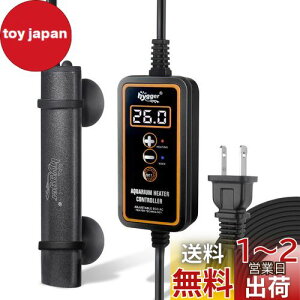 yzhygger pq[^[ Ǘp x߂ł 25W/50W/75W fW^\Rg[[t ^q[^[ cݒu ȃGl ߔMی@\t Mы q[^[ MыE