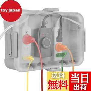 yzRESTMO ^RZg{bNX O Wt dh IP54hJ ^ ό ZT[^C}[Ad^bvAzf[XgOCgp O[