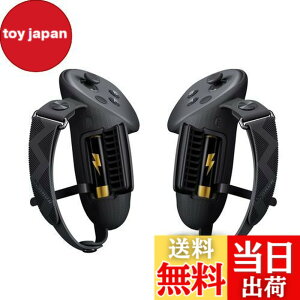�y���������zAMVR for quest 3s /quest 3 �R���g���[���[�O���b�v�J�o�[ VR�A�N�Z�T���[�A�o�b�e���[�J�����t�� ���X�g�i�b�N���X�g���b�v�t�� (�����[�d�h�b�O�t���̓d�r�ɂ͔�Ή�)