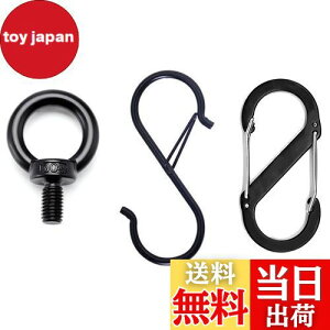 yzWj[ RrjtbN JB64 JB74p _bV{[h t tbNZbg