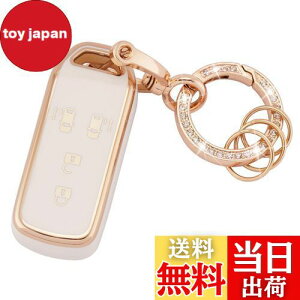 yz[Koaudb] K z_ X}[gL[P[X N-BOX ԗp L[Jo[ N-ONE N-WGN N-S X}[gL[P[X NBOXJX^ N-VAN JF1 JF2 JF3 JF4 ɓKp  \tg TPU VR y  