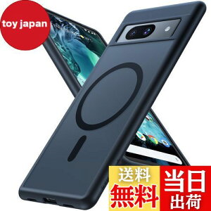 yzyČRKiEMagsafeΉzTORRAS Google Pixel 8 pro P[X  wh~ }bg ϖh~ }OZ[tΉ sNZ 8pro Jo[ Guardian-Mag Series ubN