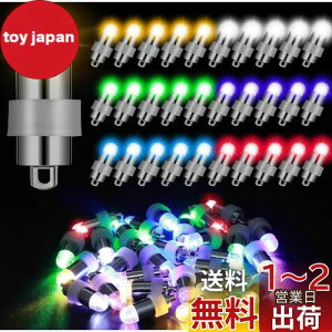 yzLIHAO  Cg o[Cg led d 30C{[ ~jLEDCg  D Cg ėpCg C~l[VCg Ղ p[eB[ Cxg   N