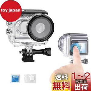TOMGDRACO Insta360 Go 3/Insta360 GO 3ShP[X h[60M _CrO̕یP[X ψAho h~ tȒP _CrOیJo[ Be CX^360Go3 P[X Vm[P