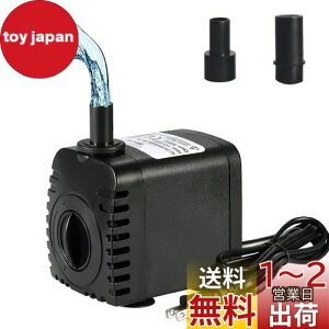aninako |v ^ EH[^[|v 2̃mY z|v  ʒ\ 100v ? ̐Ȃ ^g|v IP68 h ~j|v |v |v d r 
