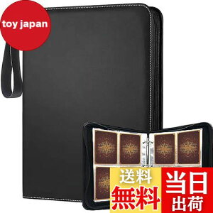 �y���������zSUSWIM 4�̃|�P�b�g��400���̃J�[�h�����[�\ �g���[�f�B���O�J�[�h�p�A���o���E�t�@�C�� �|�[�^�u���t�@�X�i�[�J�[�h�R���N�V���� (4�|�P�b�g 400�����[)