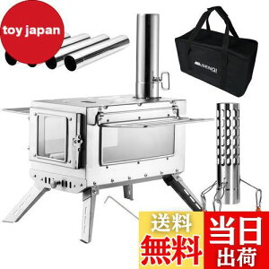 yzSENQI dXg[u Lv eg R XeX ܂肽ݎ ˁEϔMKXEObhI gѕ֗ E[hgF Α eg Lvq[^[ AEgh