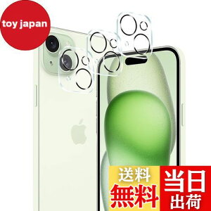 yzy3YیpzFOR iPhone 15 / iPhone 15 plus p̃Jp Y J FOR iPhone 15 p̃J p tB 0.33mm dx9H CA[ KXUh~ wh~ 