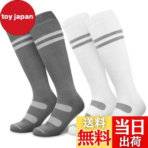 yz[Findway] y2gz XL[\bNX fB[X XL[CY \bNX  X|[c Xm[{[hp\bNX lp hۉ RۖhL ~ KŒg ʋC +O