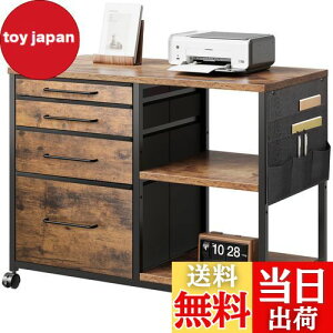 yzYeTom TChLrlbg fXNS z  wt TChS 4i ItBXS A4Ή v^[ e LX^[t fXN[ 750*s400*650mm r