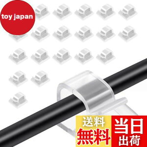 yzXSAJU P[uNbv  20 R[hNbv z̐ P[uI[KiCU[ Se[vt