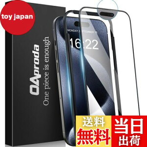 yzOAproda KXtB iPhone 15 pro p  KX t Sʕی tB KChgt iPhone15pro Ή 6.1C`p