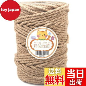 yzRruize[v 6mm R 6mm*100mLbg^[yA[v 6mm  ܂Ƃp L^[ LbgEH[N Lbg^[p LbgNC~Ot[̏C̑