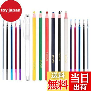 yzLIANHATA `Ry N 17_Zbg ֐c hJ ٖD \[CO  C ْf m DIY | }[N tc[ Ɩp Ɨp ƒp jp (B)