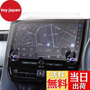 xh 2 V^ At@[h Ft@CA 40nbPETtBb˖h~bir tB 14C` fBXvCI[fBIiRlNeBbhirΉj / Plus py J[ir