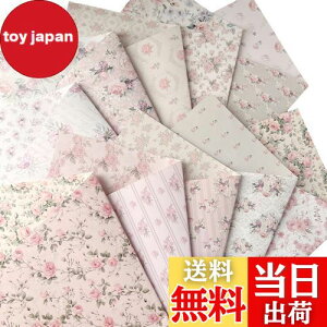 yzTOHYAN A4 ʃfUCy[p[ sNnԕ o ㎿90 fU  1050 { J[ fUCp R[W bsOy[p[ {^jJ GKg t