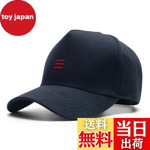 yz[Lovechic] Lbv 傫TCY Y Xq [ Ɠ̃VGbg XL t  H~ jpilCr[j