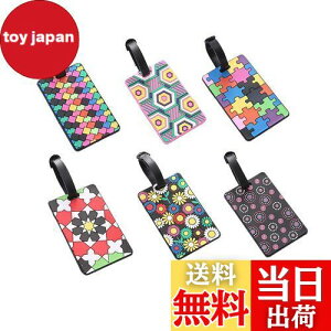 yzCluoling ו^O obOpl[^O X[cP[X^O Q[W^O l[^O obO^O l[v[g op s s@ 6Zbg