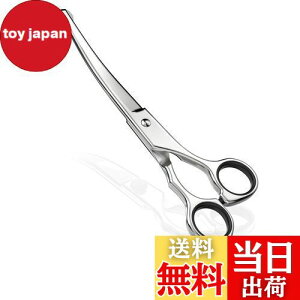 yzyvg}[ďCz g~O nT~ J[uVU[ [Latuna] g~OVU[ gt  L g~O ybgp SҌ S vP[Xt (J[uVU