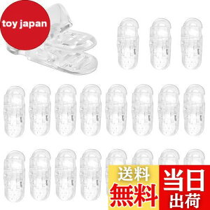 yzYUENWUZINIC ^b`Nbv 20Zbg ł߃Nbv ėpNbv vX`bN ŒNbv h~ XqNbv TXy_[Nbv R DIY AW  