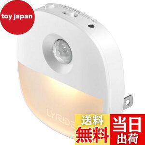 yzLYRIDZ ZT[Cg   RZg lZT[CgEÃZT[Cg 12 铔 1`50[邳 tbgCg LEDCg ȃGl d