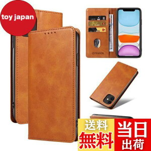 yzQUEASON ݊i X}zP[XyiPhone 11 p P[X 蒠^zX^h@\ iphone11 p P[X蒠^ gуJo[ ACtH11 p P[X J[h[ h~ ACz11 p P[X }O