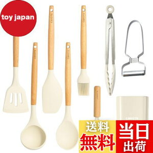 yzCAROTE J[e Lb`c[Zbg9{ VR Zbg tCԂ  gO AĊ ւ nP Xv[ s[[ c[X^h ϔM x[Wi9