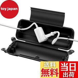 yzRESTMO h RZg{bNX ό R[h O hJ^ Jo[ C~l[V zf[Ɩp vO ی ^ 