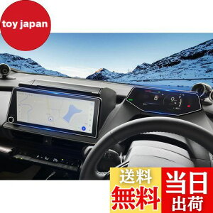 yzruiya y2_Zbgz V^ g^ 60vEX vEX60n tB یtB p 12.3C` [ir+[^[(ARtB) یtB vEX60n ANZT[ p[c 