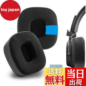 yzGeekria C[pbh Sport ݊ pbh }[V Marshal Major III Wired, Major III Bluetooth Wireless, MID ANC, Major IV wbhzɑΉ pbh C[/C[Jbv (pWF/)