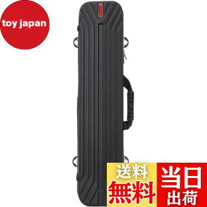 yz[FMAFNLY] bhP[X ފƃP[X [P[X n[hP[X bN X|W ނobO ނƑ ނƓ e h | σXNb` ubN 130cm