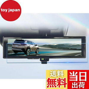 ruiya [ᔽARtB2] V^ Ym[g e13 / m[gI[ p fW^Ci[~[ ˖h~tB CeWFg[~[ tB ~[^hCuR[_[ hC