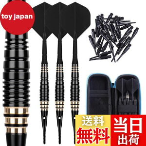 yzCyeelife v\tg`bv_[cZbg18 g, ǉ̃_[c`bvƃMtg[{bNX30tĂ܂,_[cvXeBbN`bv