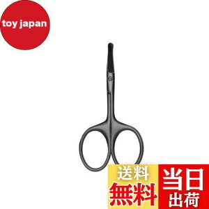 yzYINKE PAnT~ Ȃn ۂ[  g~O ybgp @AAہAȂ SҌ S 10CM ubN