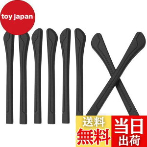 yz[PATIKIL] KlGh`bv 4yA ዾ A`Xbv C[\bNXs[X `[uX[u VRev p^^ዾrp ubN-12