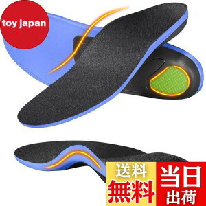 yzC\[ [wÖ@mďC/4wՌz\] y܂ Ռz d ~ X|[c Y fB[X Iׂ5TCY (Li27.5cm~28.5cm))